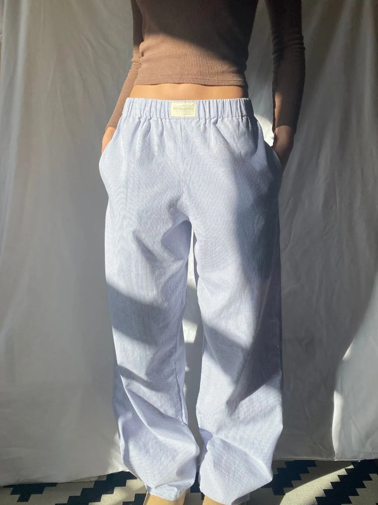 ML | lounge pants