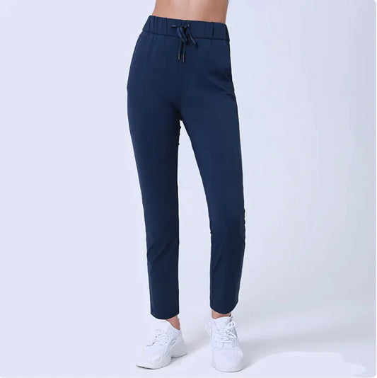 VelocityFit Casual Pants