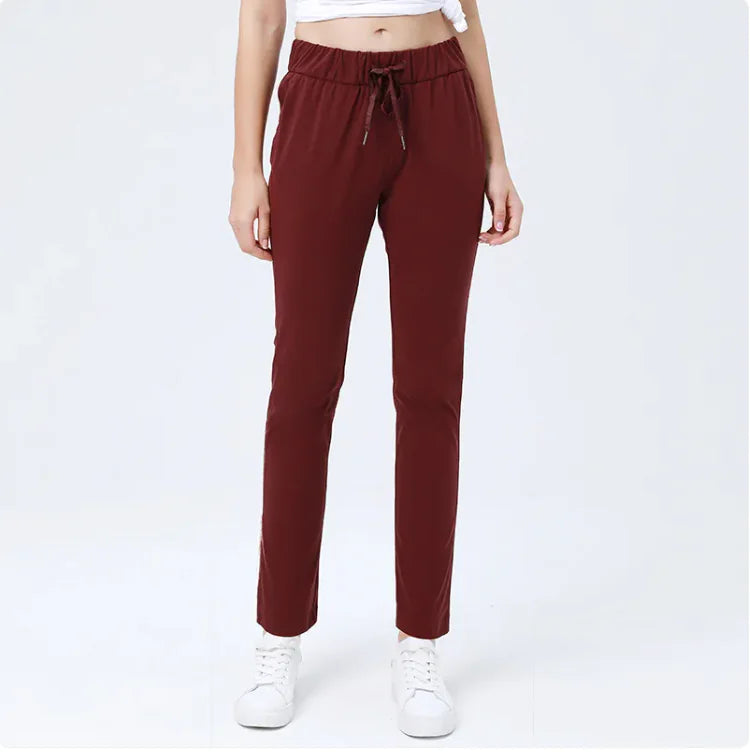 VelocityFit Casual Pants