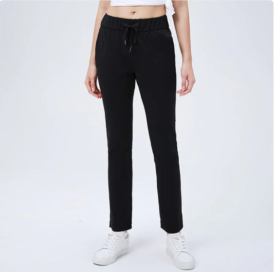 VelocityFit Casual Pants