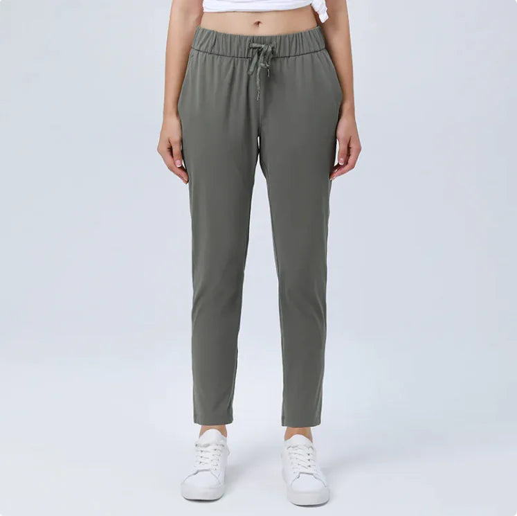 VelocityFit Casual Pants